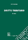 Diritto tributario. Estratto libro di Boria Pietro