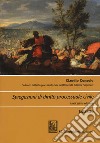 Spiegazioni di diritto processuale civile. Estratto libro