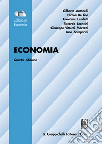 Economia