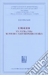 Effemeridi: vita, politica, storia nel pensiero di Alessandro Passerin d'Entrèves libro