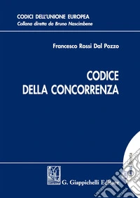 Codice della concorrenza