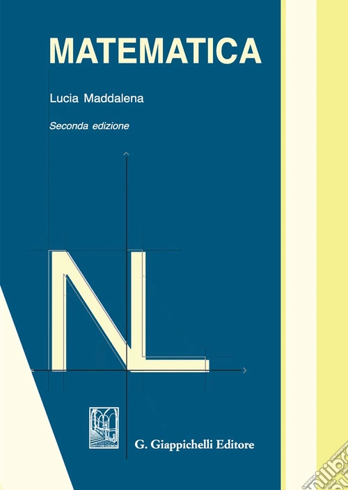 Matematica