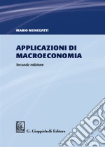 Applicazioni di macroeconomia