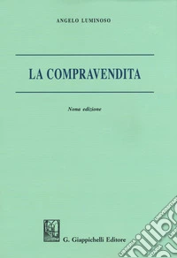 La compravendita