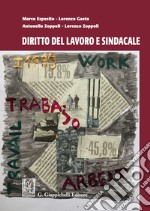 Diritto del lavoro e sindacale