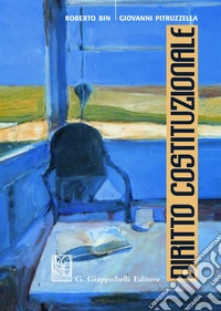 Diritto costituzionale