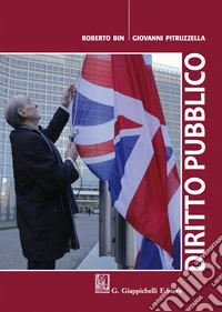 Diritto pubblico