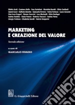 Marketing e creazione del valore libro usato