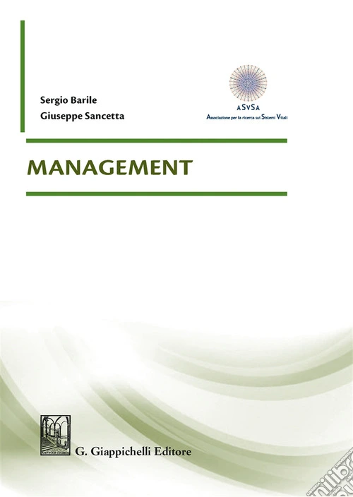 Management