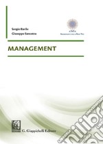 Management libro