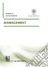 Management libro