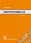 Diritto pubblico libro