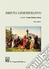 Diritto Amministrativo libro