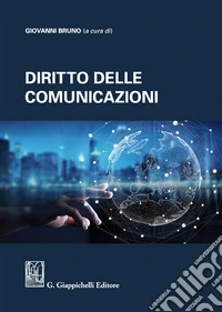 Diritto delle comunicazioni