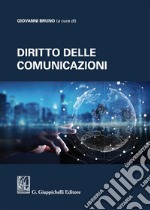 Diritto delle comunicazioni libro