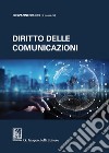 Diritto delle comunicazioni libro di Bruno Giovanni