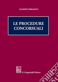 Le procedure concorsuali