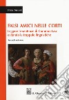 Falsi amici nelle corti. Leggere le sentenze di Common Law evitando le trappole linguistiche. Con espansione online libro