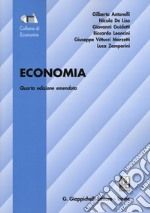 Economia