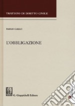 Obbligazione libro