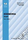 Economia. Quesiti libro