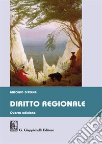 Diritto regionale