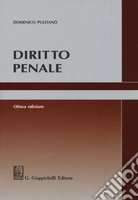 Diritto penale