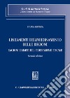 Lineamenti dell'ordinamento delle Regioni. Ragioni e limiti del federalismo fiscale libro di Letizia Laura