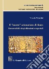 Il «nuovo» azionariato di Stato. Lineamenti delle ricapitalizzazioni emergenziali libro