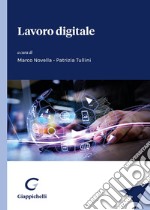 Lavoro digitale