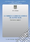 La dimensione economico-aziendale del Business Model. Osservazioni empiriche libro di Solimene Silvia