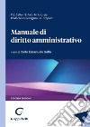 Manuale di giustizia amministrativa libro di Gallo Carlo Emanuele