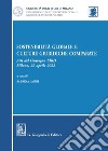 Sostenibilità globale e culture giuridiche comparate. Atti del Convegno SIRD (Milano, 22 aprile 2022) libro di Lanni S. (cur.)