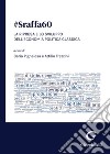 #Sraffa60. La ripresa e lo sviluppo dell'economia politica classica libro