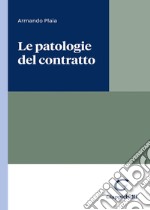 Le patologie del contratto