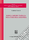 Pacioli, Cardano e Tartaglia nella storia della ragioneria libro di Cavazzoni Gianfranco