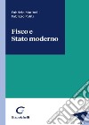 Fisco e stato moderno libro