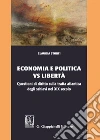 Economia e politica vs libertà. Questioni di diritto sulla tratta atlantica degli schiavi nel XIX secolo