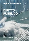 Diritto pubblico libro