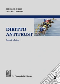 Diritto antitrust