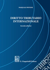 Diritto tributario internazionale