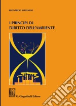 I principi di diritto dell'ambiente