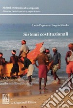 Sistemi costituzionali libro