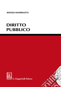 Diritto pubblico. Con espansione online