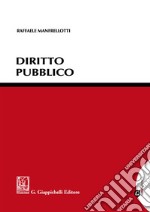 Diritto pubblico. Con espansione online