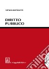 Diritto pubblico. Con espansione online libro