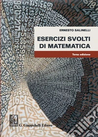 Esercizi svolti di matematica