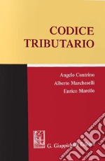 Codice tributario