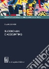 Blockchain e accounting libro