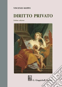 Diritto privato